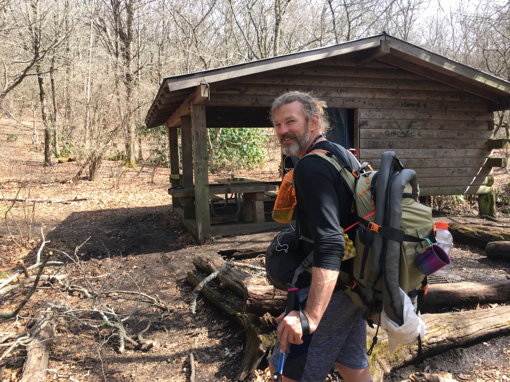 2016/03(March)/2016-03-Appalachian-Trail-BEST/1024x768_2016-03-25-Appalachian-Trail-025-Chaos.JPG