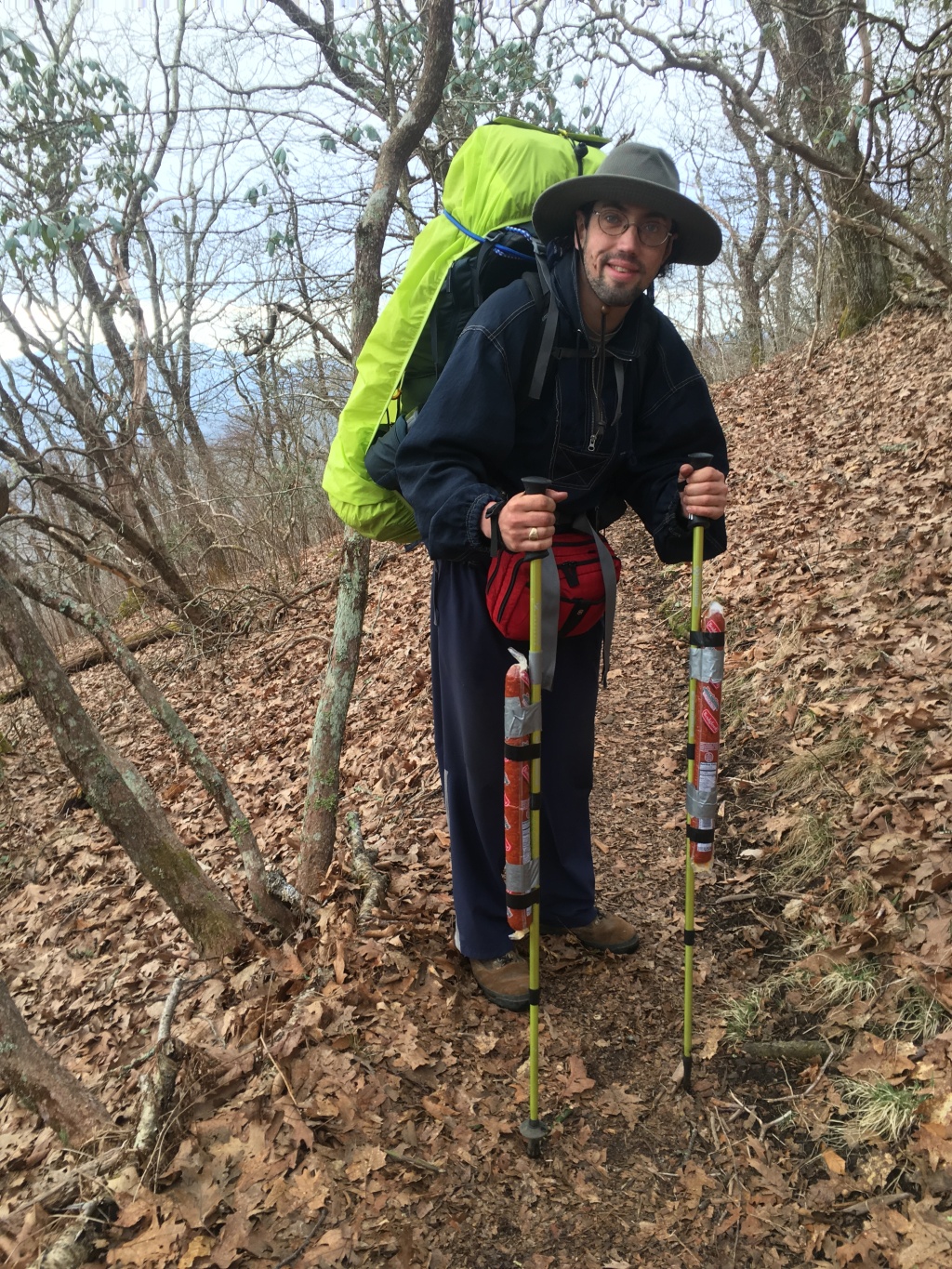 2016/03(March)/2016-03-Appalachian-Trail-BEST/1024x768_2016-03-26-Appalachian-Trail-028-Trekoroni.JPG