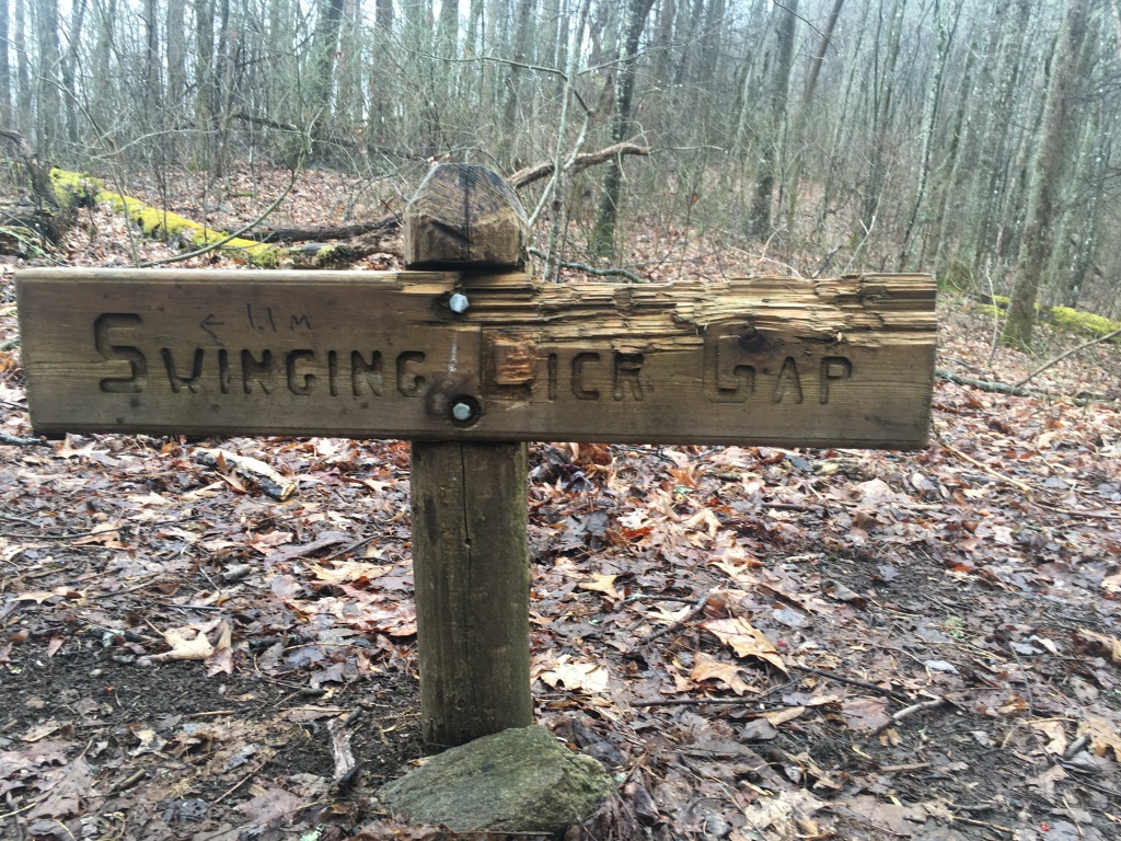 2016/03(March)/2016-03-Appalachian-Trail-BEST/1024x768_2016-03-27-Appalachian-Trail-034-Swinging-Lick-Gap.JPG