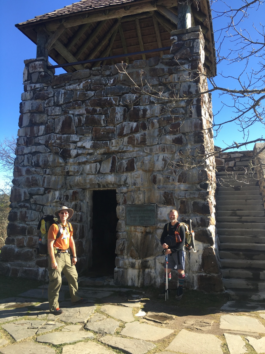 2016/03(March)/2016-03-Appalachian-Trail-BEST/1024x768_2016-03-28-Appalachian-Trail-035-Bevo-Chaos.JPG