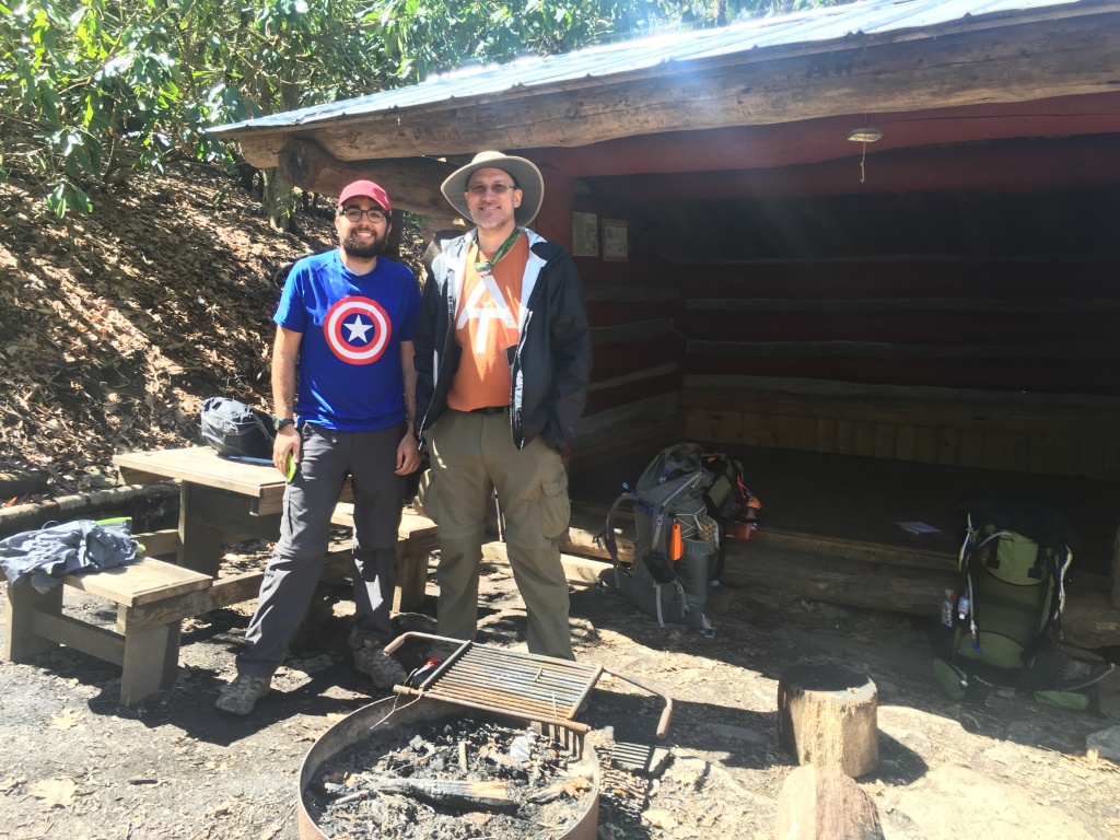 2016/03(March)/2016-03-Appalachian-Trail-BEST/1024x768_2016-03-28-Appalachian-Trail-036-SecretAgent-Bevo.JPG