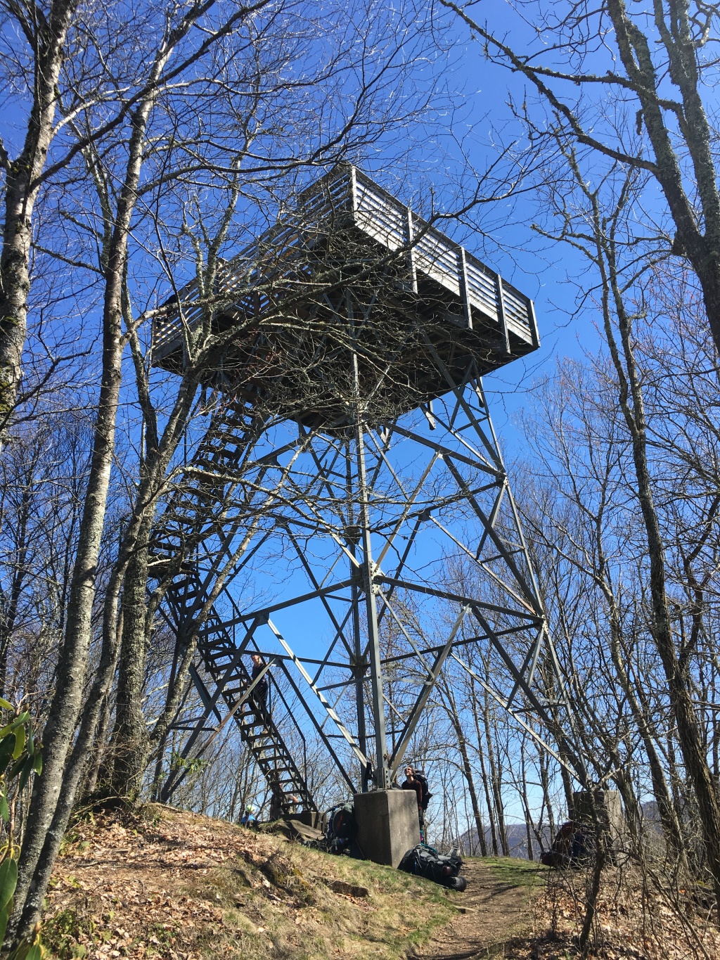 2016/03(March)/2016-03-Appalachian-Trail-BEST/1024x768_2016-03-28-Appalachian-Trail-038-firetower.JPG