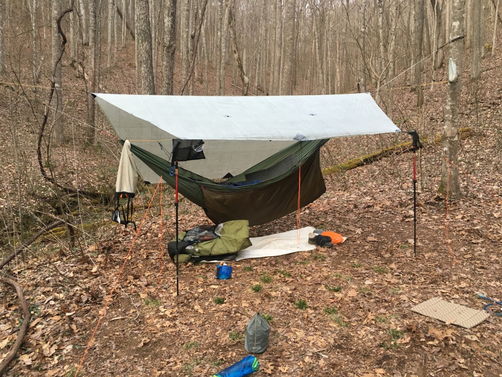 2016/03(March)/2016-03-Appalachian-Trail-BEST/1024x768_2016-03-30-Appalachian-Trail-047-Hammock.JPG