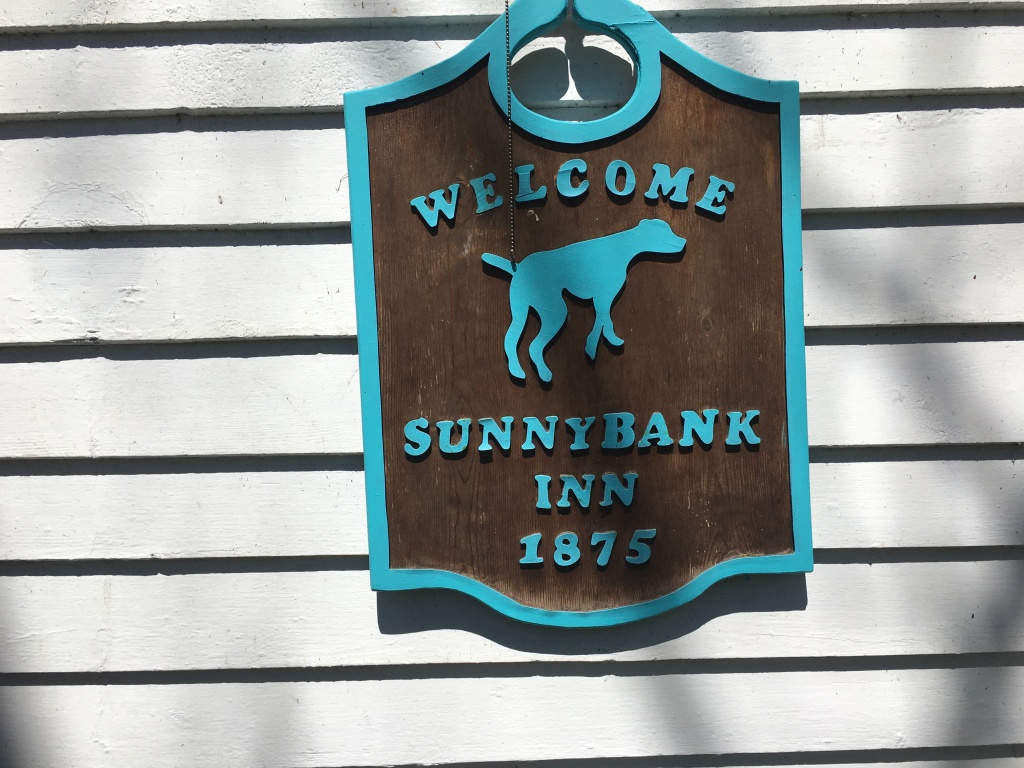 2016/03(March)/2016-03-Appalachian-Trail-BEST/1024x768_2016-04-07-Appalachian-Trail-085-Hot-Springs-SunnyBank-Inn-1875.JPG