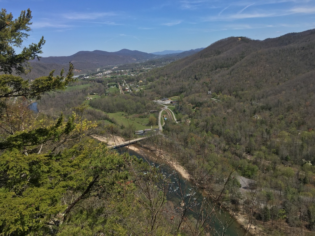 2016/03(March)/2016-03-Appalachian-Trail-BEST/1024x768_2016-04-13-Appalachian-Trail-103-Erwin.JPG