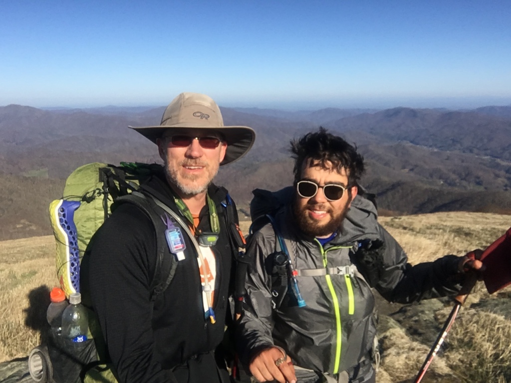 2016/03(March)/2016-03-Appalachian-Trail-BEST/1024x768_2016-04-16-Appalachian-Trail-112-Bevo-SecretAgent.JPG