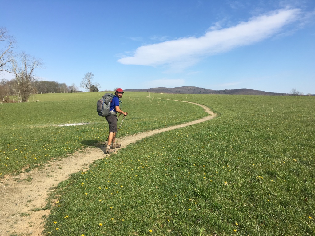 2016/03(March)/2016-03-Appalachian-Trail-BEST/1024x768_2016-04-20-Appalachian-Trail-133-SecretAgent.JPG