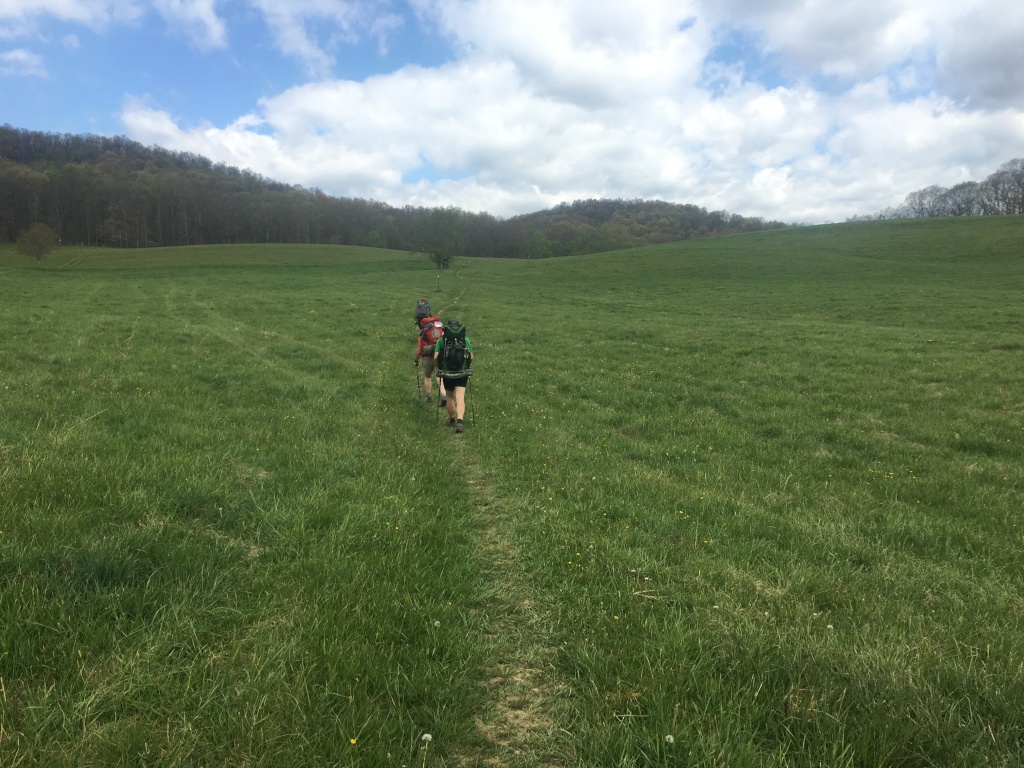 2016/03(March)/2016-03-Appalachian-Trail-BEST/1024x768_2016-04-26-Appalachian-Trail-152-Garfield-SecretAgent-Stitch.JPG