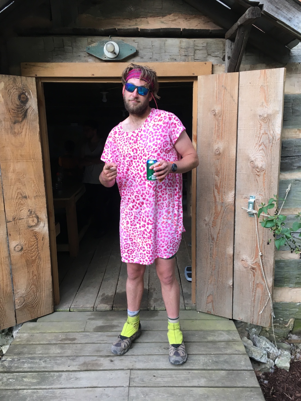 2016-04-29-Appalachian-Trail-165-Woods-Hole-StoryTeller-aka-Walmart.JPG