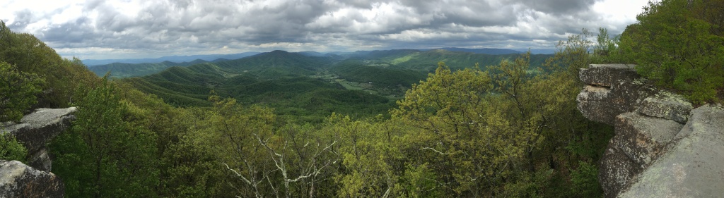 2016/03(March)/2016-03-Appalachian-Trail-BEST/1024x768_2016-05-06-Appalachian-Trail-189-scenery.JPG