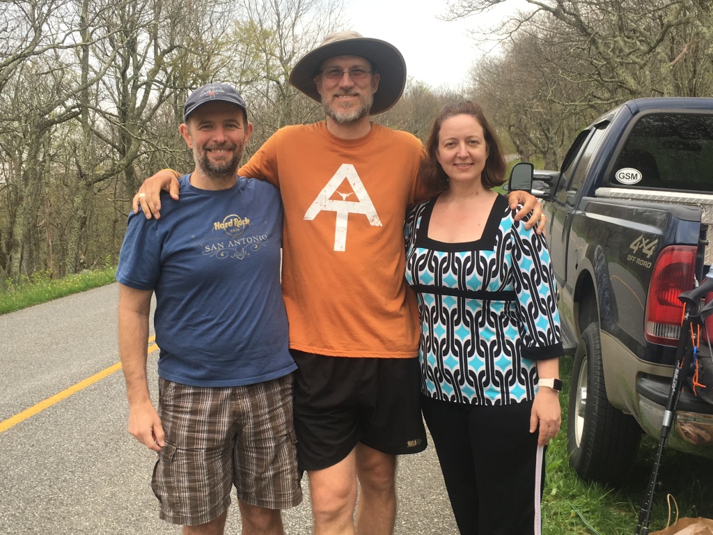 2016/03(March)/2016-03-Appalachian-Trail-BEST/1024x768_2016-05-09-Appalachian-Trail-194-Ren-Bevo-Marci.JPG