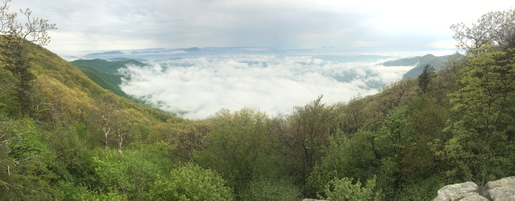 2016/03(March)/2016-03-Appalachian-Trail-BEST/1024x768_2016-05-10-Appalachian-Trail-196-scenery-clouds-below-us.JPG