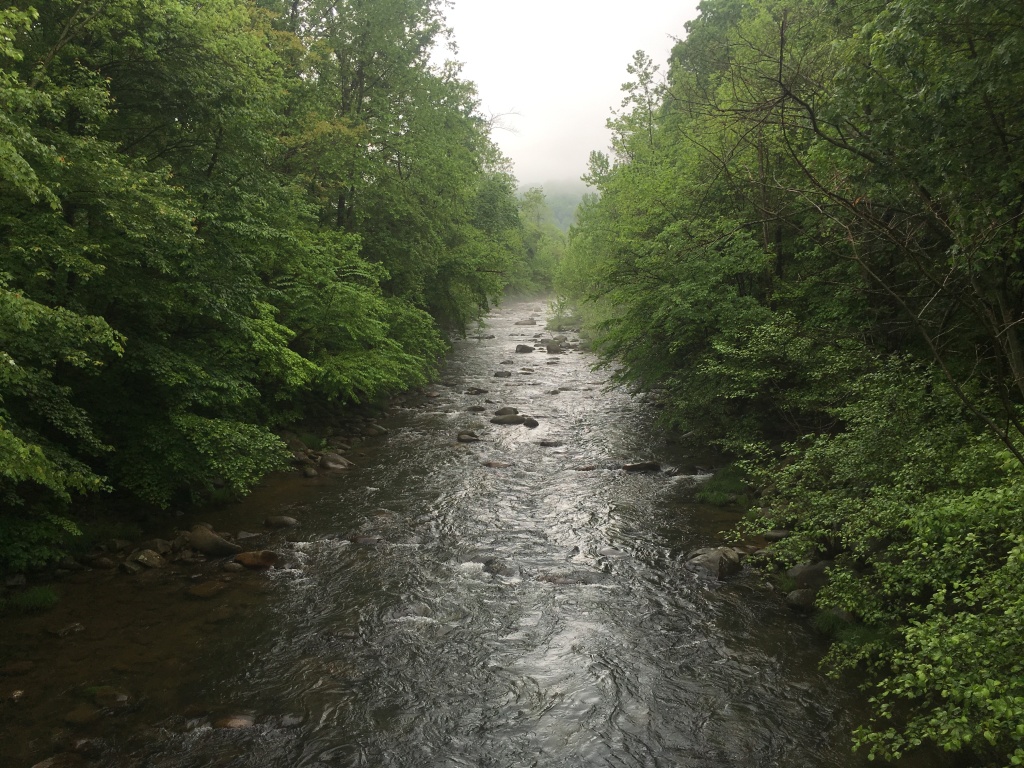 2016/03(March)/2016-03-Appalachian-Trail-BEST/1024x768_2016-05-13-Appalachian-Trail-209-creek-scenery.JPG