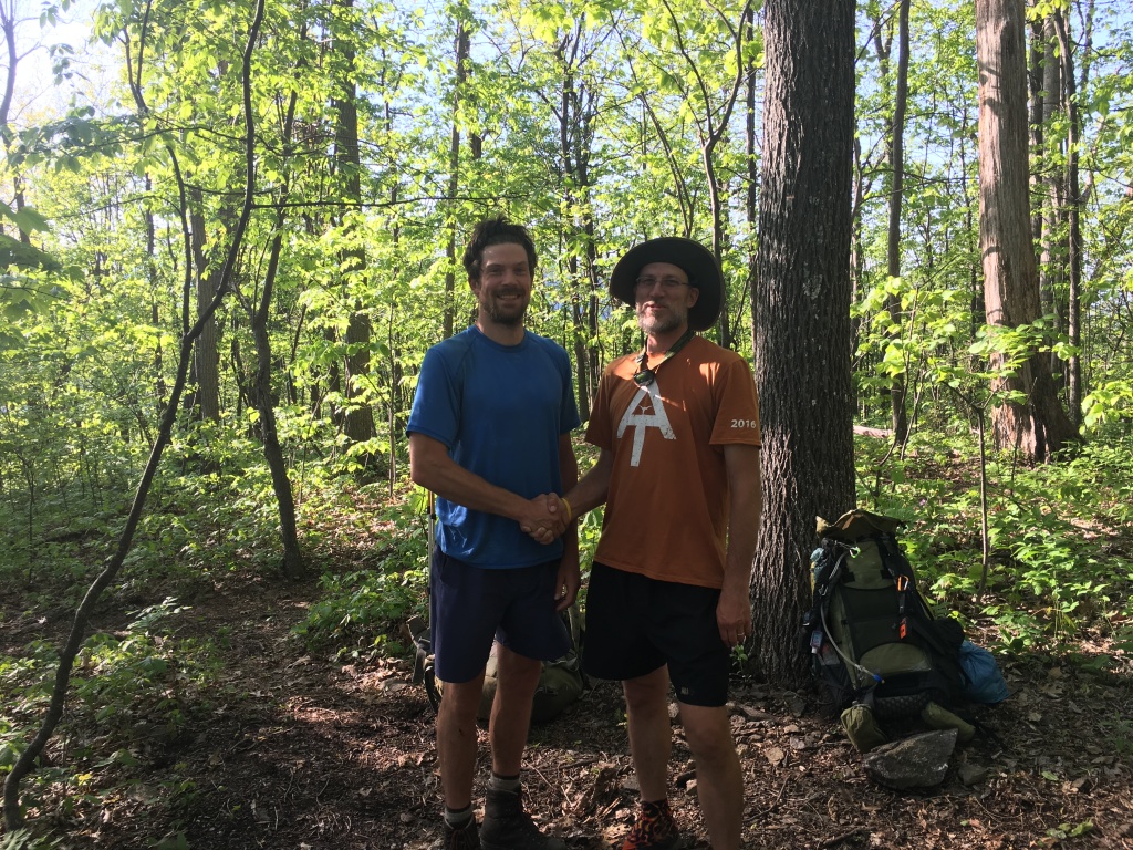 2016/03(March)/2016-03-Appalachian-Trail-BEST/1024x768_2016-05-13-Appalachian-Trail-211-Monster-Bevo.JPG