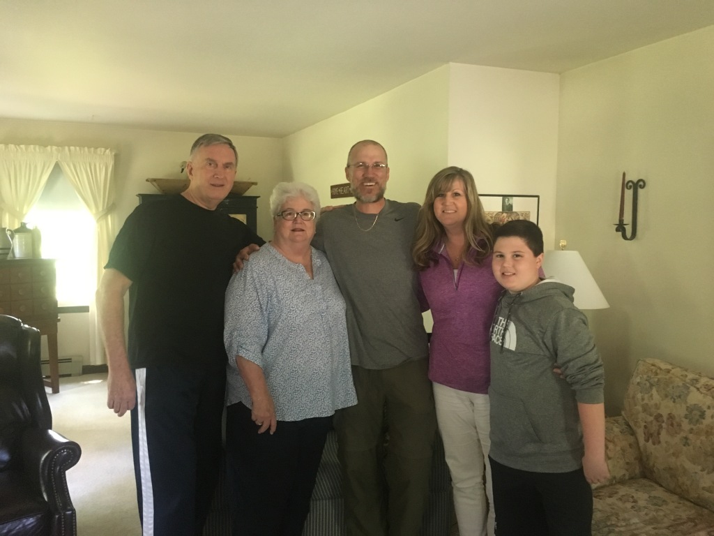 2016-05-15-Appalachian-Trail-212-Paul-Sue-Bevo-Jenny-Ben.JPG