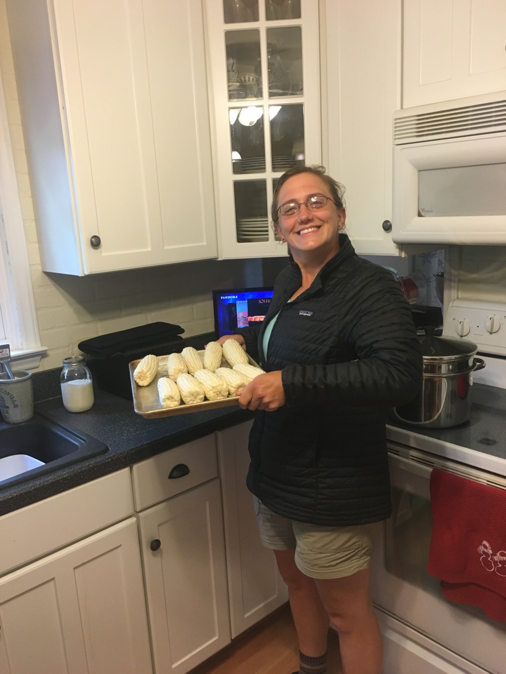 2016/03(March)/2016-03-Appalachian-Trail-BEST/1024x768_2016-05-15-Appalachian-Trail-214-Stitch-corn.JPG