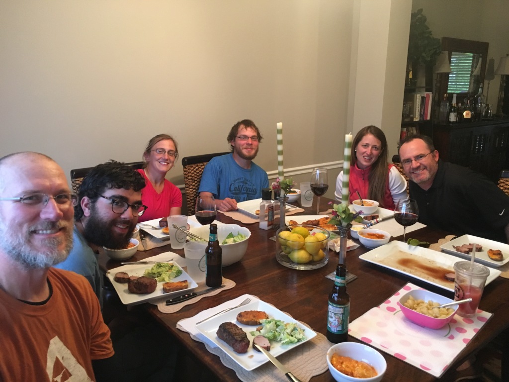 2016-05-20-Appalachian-Trail-229-Bevo-SecretAgent-Stitch-Garfield-Mallorie-Dan.JPG
