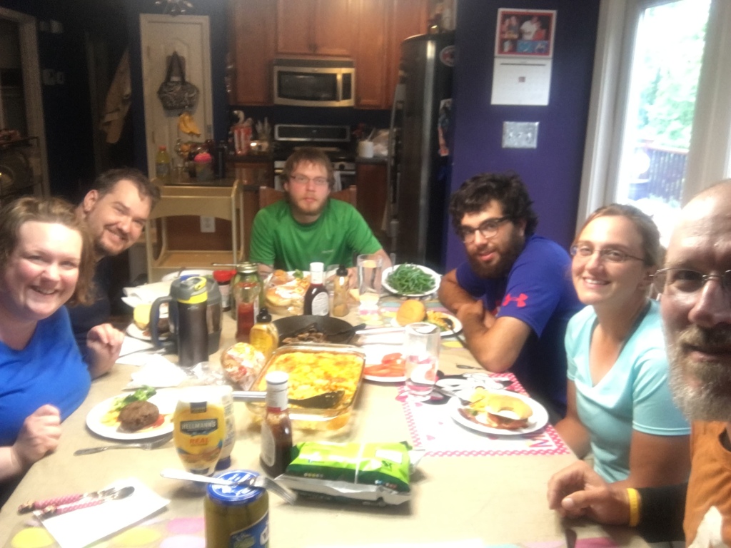 2016/03(March)/2016-03-Appalachian-Trail-BEST/1024x768_2016-05-21-Appalachian-Trail-231-Jenny-Joe-Garfield-SecretAgent-Stitch-Bevo.JPG
