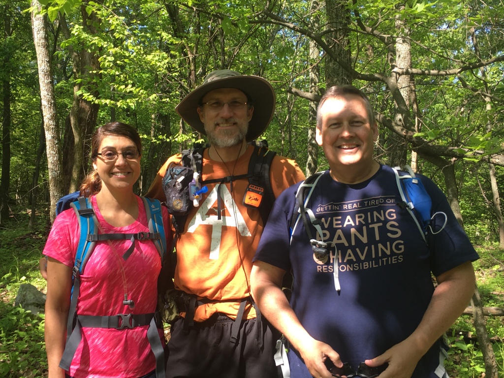 2016/03(March)/2016-03-Appalachian-Trail-BEST/1024x768_2016-05-24-Appalachian-Trail-243-Terry-Bevo-SteveR.JPG