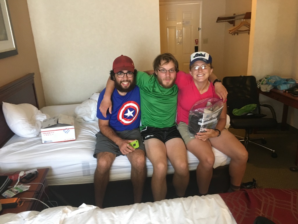 2016-05-25-Appalachian-Trail-251-SecretAgent-Garfield-Stitch-after-best-hiker-box-ever.JPG