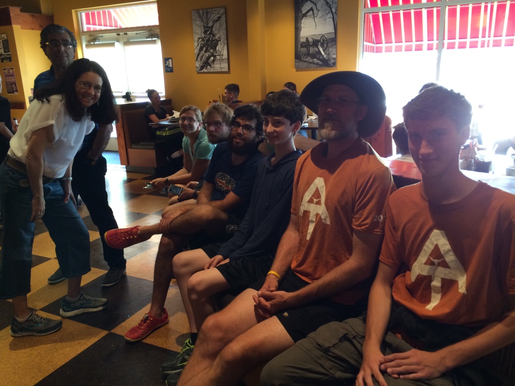 2016-05-28-Appalachian-Trail-267-SecretAgents-family-Stitch-Garfield-Dax-Bevo-Chance.JPG