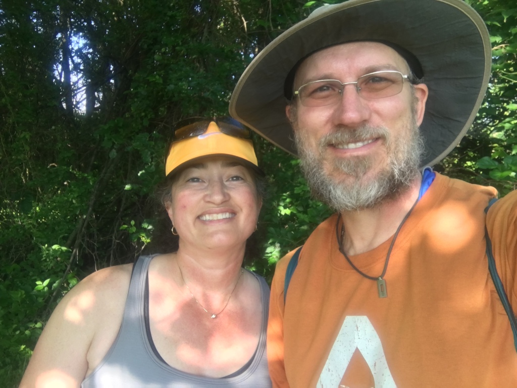 2016/03(March)/2016-03-Appalachian-Trail-BEST/1024x768_2016-05-31-Appalachian-Trail-283-Suzi-Bevo.JPG