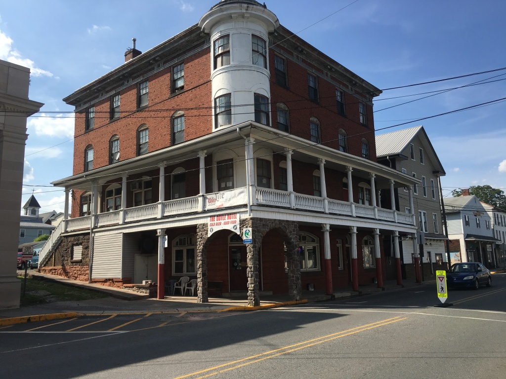2016-05-31-Appalachian-Trail-287-Doyle-Hotel.JPG
