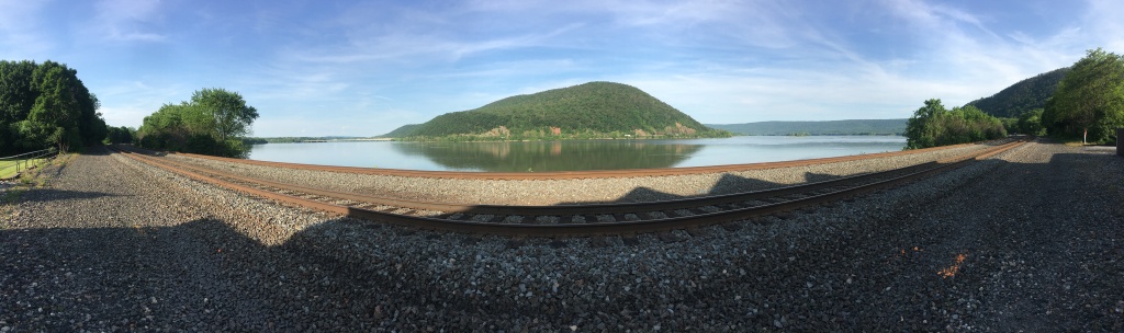 2016/03(March)/2016-03-Appalachian-Trail-BEST/1024x768_2016-05-31-Appalachian-Trail-288-scenery.JPG
