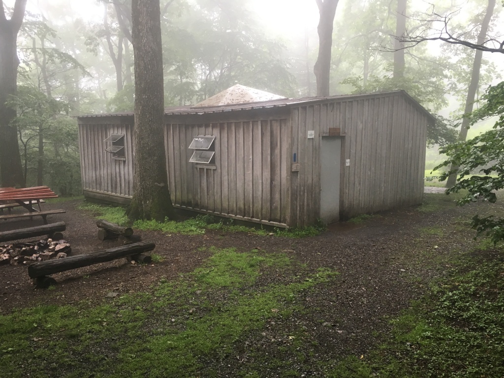 2016-06-03-Appalachian-Trail-302-Shelter501.JPG