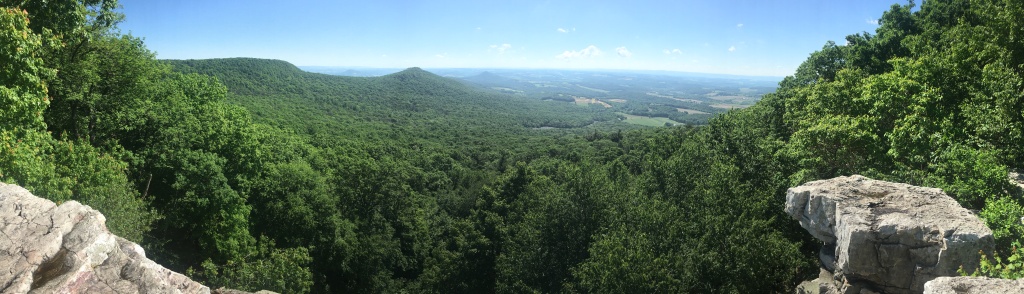 2016/03(March)/2016-03-Appalachian-Trail-BEST/1024x768_2016-06-06-Appalachian-Trail-311-scenery.JPG