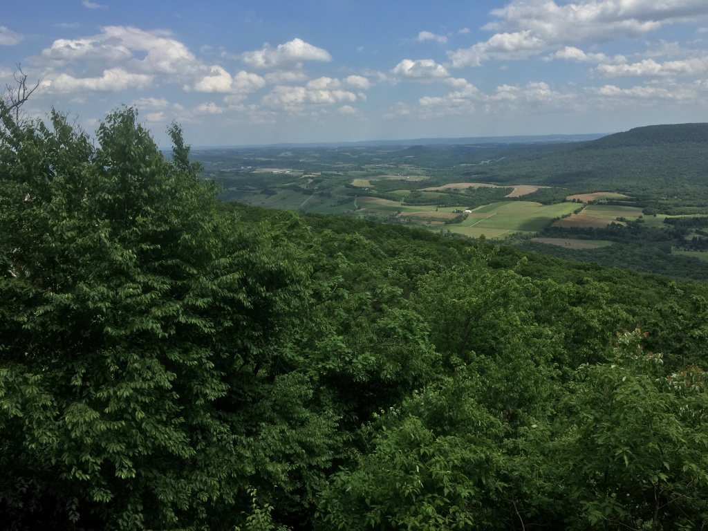 2016/03(March)/2016-03-Appalachian-Trail-BEST/1024x768_2016-06-06-Appalachian-Trail-313-scenery.JPG