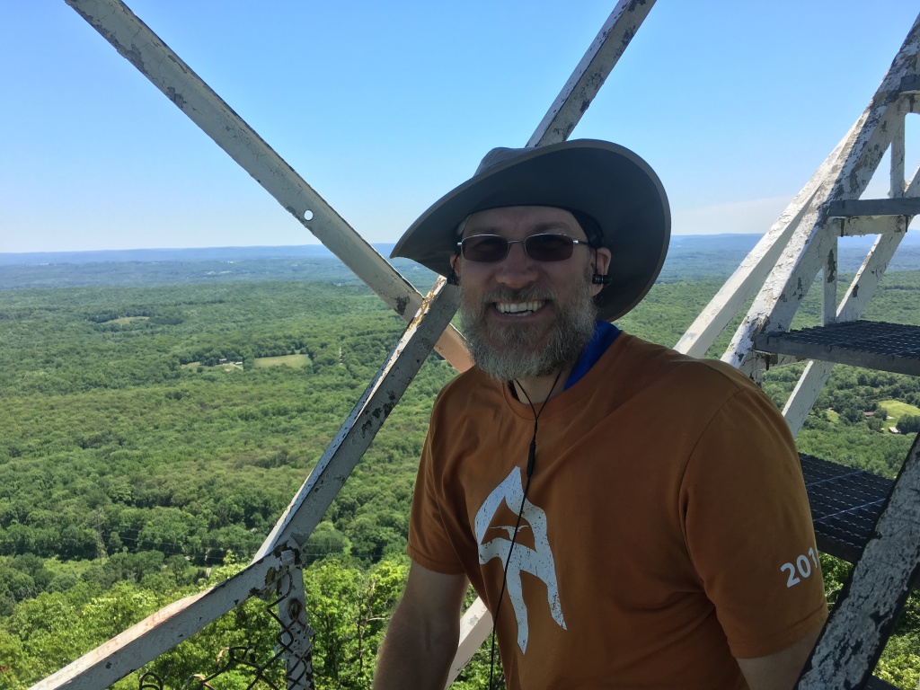 2016/03(March)/2016-03-Appalachian-Trail-BEST/1024x768_2016-06-10-Appalachian-Trail-326-Bevo-fire-tower.JPG