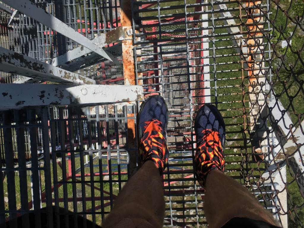 2016/03(March)/2016-03-Appalachian-Trail-BEST/1024x768_2016-06-10-Appalachian-Trail-327-Bevo-fire-tower.JPG