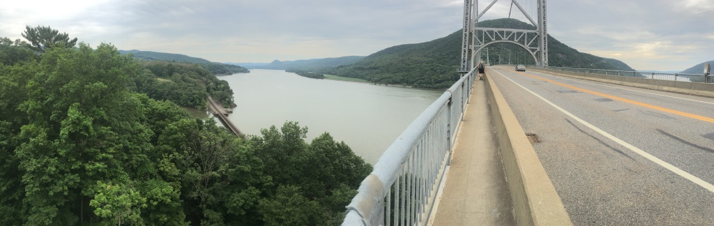 2016-06-16-Appalachian-Trail-360-crossing-the-Hudson-River.JPG