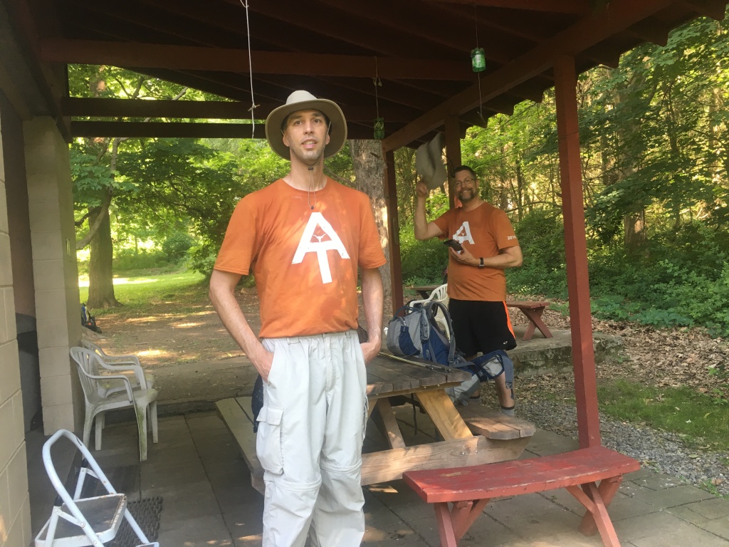 2016/03(March)/2016-03-Appalachian-Trail-BEST/1024x768_2016-06-17-Appalachian-Trail-366-Stan-Matt.JPG
