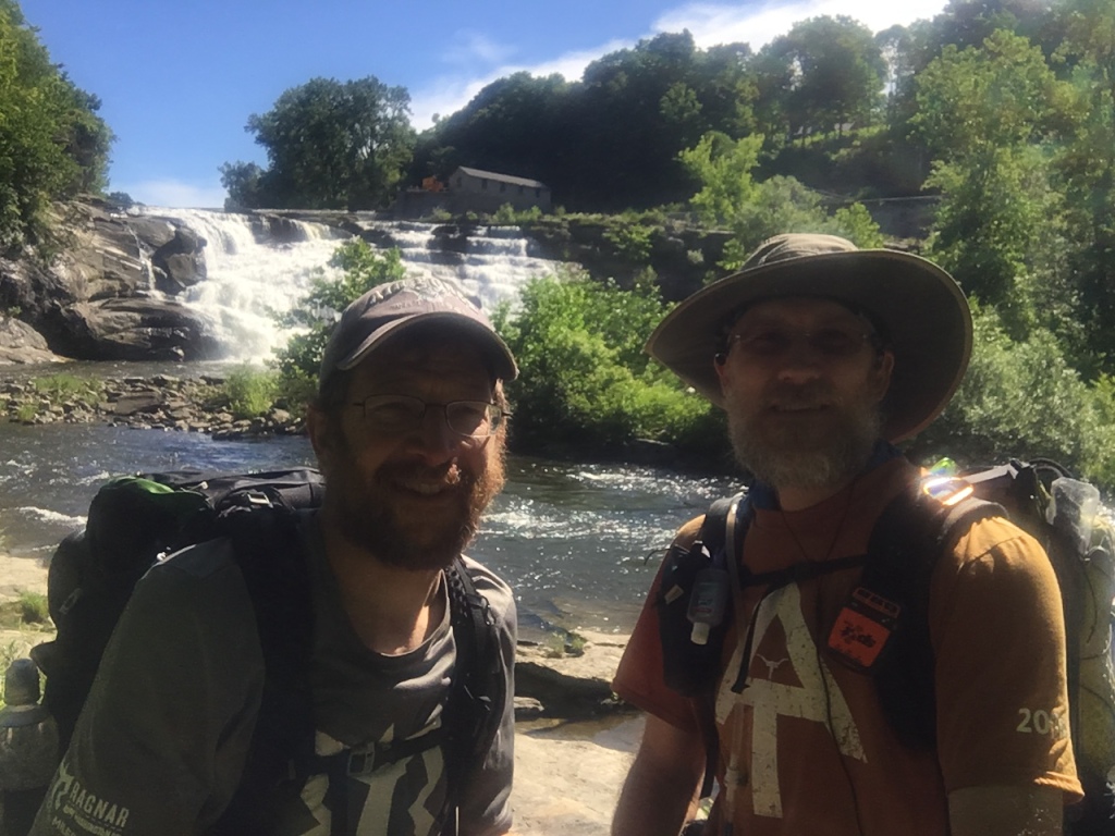 2016/03(March)/2016-03-Appalachian-Trail-BEST/1024x768_2016-06-21-Appalachian-Trail-381-Stripe-Waterfalls.JPG