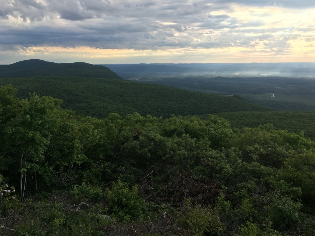 2016/03(March)/2016-03-Appalachian-Trail-BEST/1024x768_2016-06-22-Appalachian-Trail-384-scenery.JPG