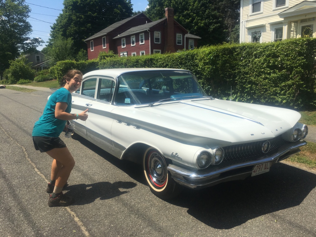 2016-06-26-Appalachian-Trail-399-Shiver-1960s-Buick-LaSabre.JPG