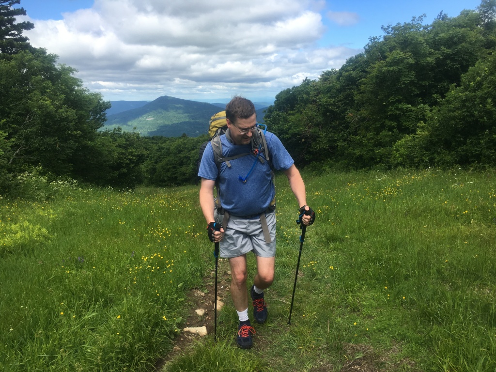 2016/03(March)/2016-03-Appalachian-Trail-BEST/1024x768_2016-07-02-Appalachian-Trail-418-Neo.JPG