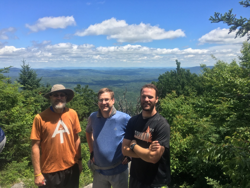2016/03(March)/2016-03-Appalachian-Trail-BEST/1024x768_2016-07-02-Appalachian-Trail-421-Bevo-Neo-DeepThroat.JPG