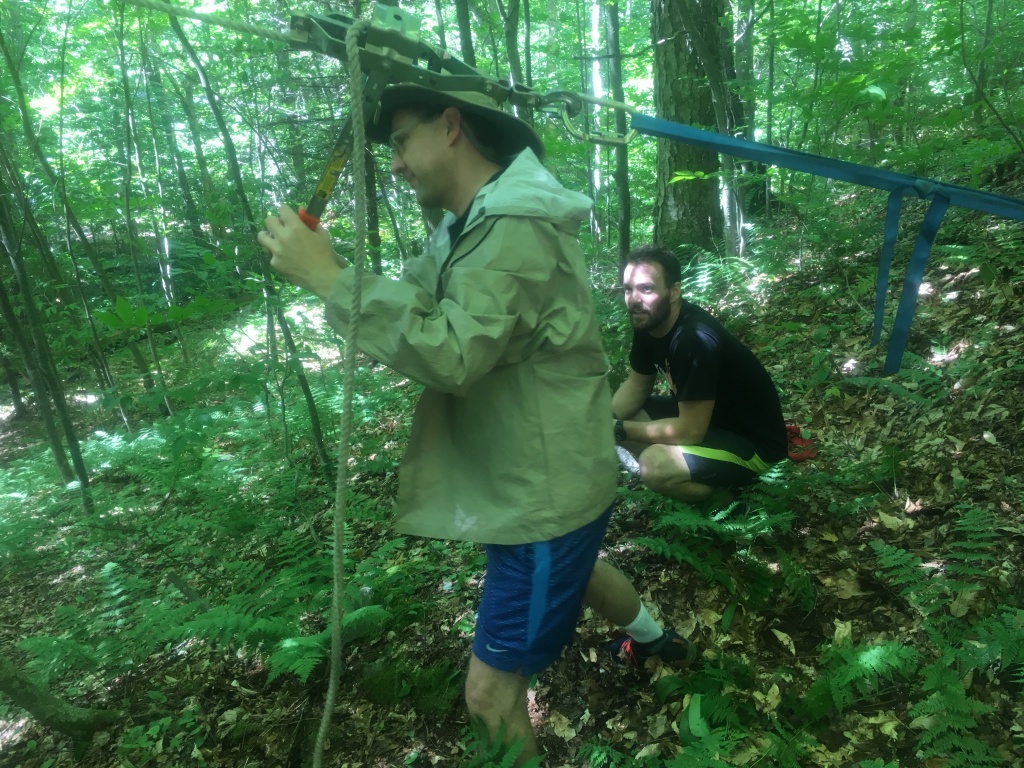 2016/03(March)/2016-03-Appalachian-Trail-BEST/1024x768_2016-07-03-Appalachian-Trail-426-Neo-DeepThroat-falling-a-tree.JPG