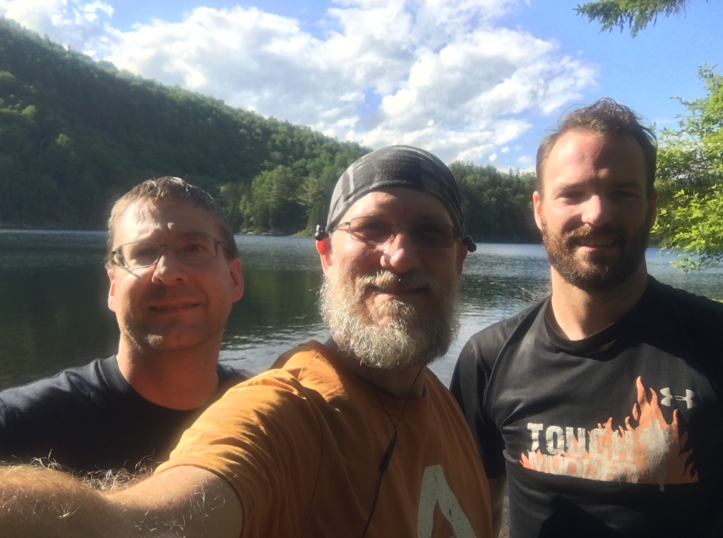 2016/03(March)/2016-03-Appalachian-Trail-BEST/1024x768_2016-07-03-Appalachian-Trail-429-Neo-Bevo-DeepThroat.JPG