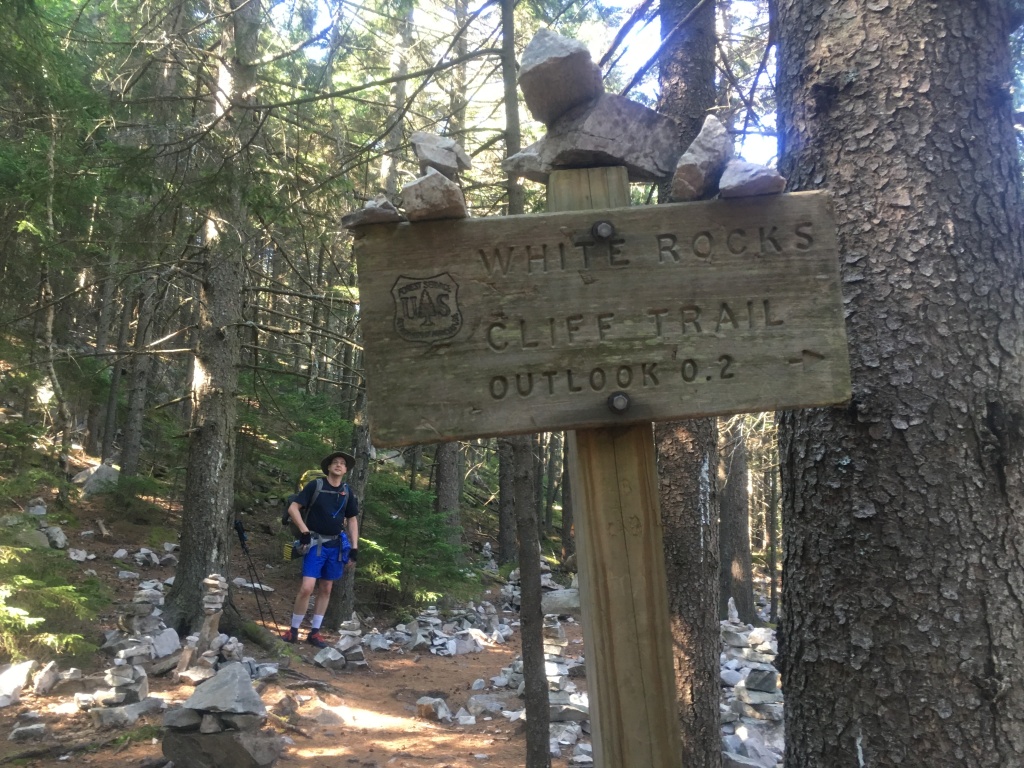 2016/03(March)/2016-03-Appalachian-Trail-BEST/1024x768_2016-07-04-Appalachian-Trail-432-Neo-White-Rocks-cairnes.JPG