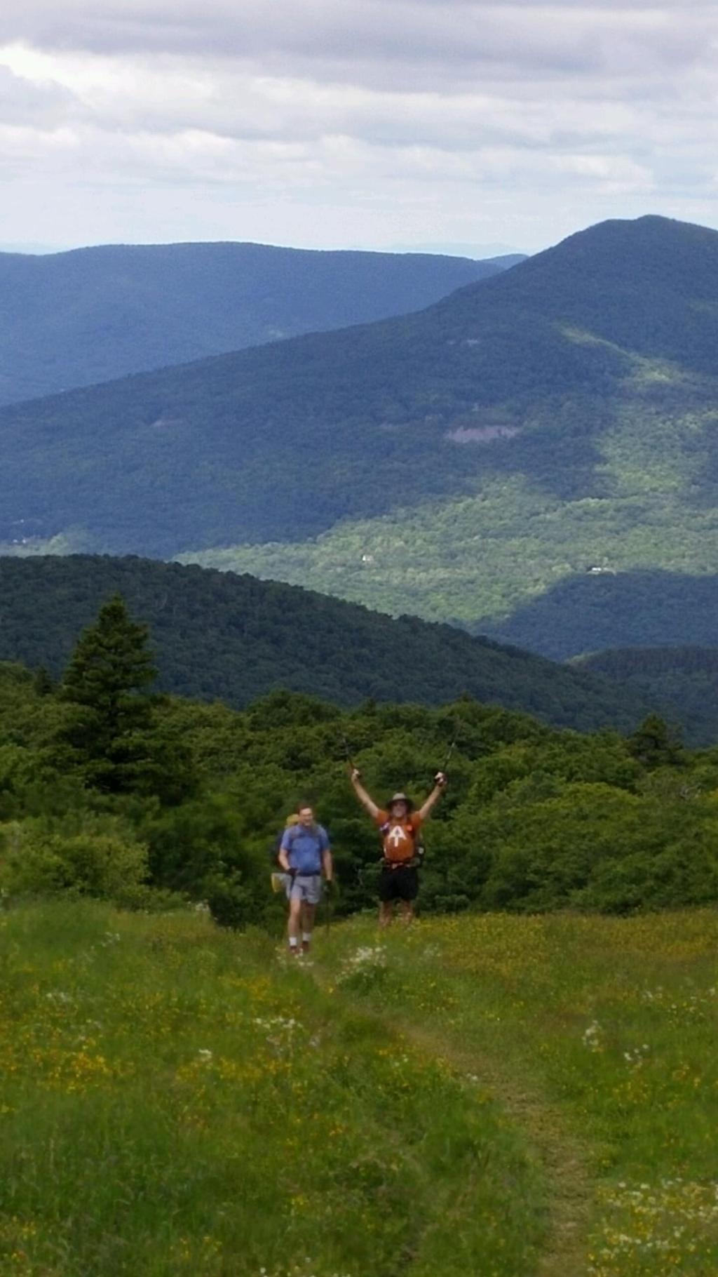 2016/03(March)/2016-03-Appalachian-Trail-BEST/1024x768_2016-07-04-Appalachian-Trail-658-Neo-Bevo.JPG