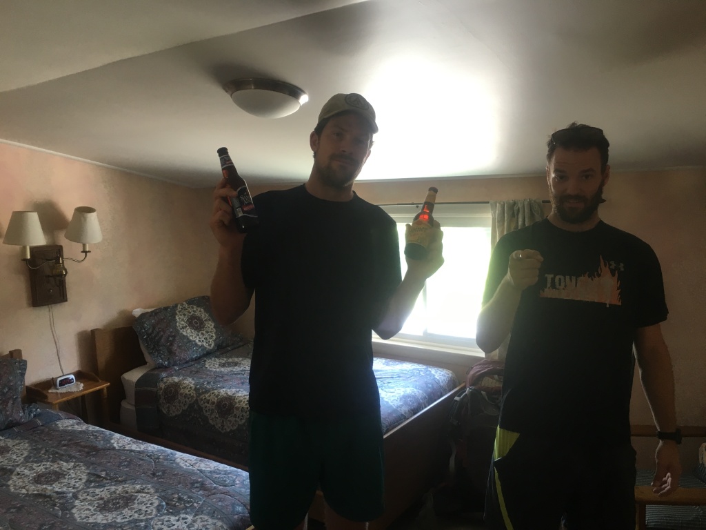 2016-07-06-Appalachian-Trail-445-Monster-DeepThroat-Inn-at-Long-Trail-hotest-room-ever.JPG