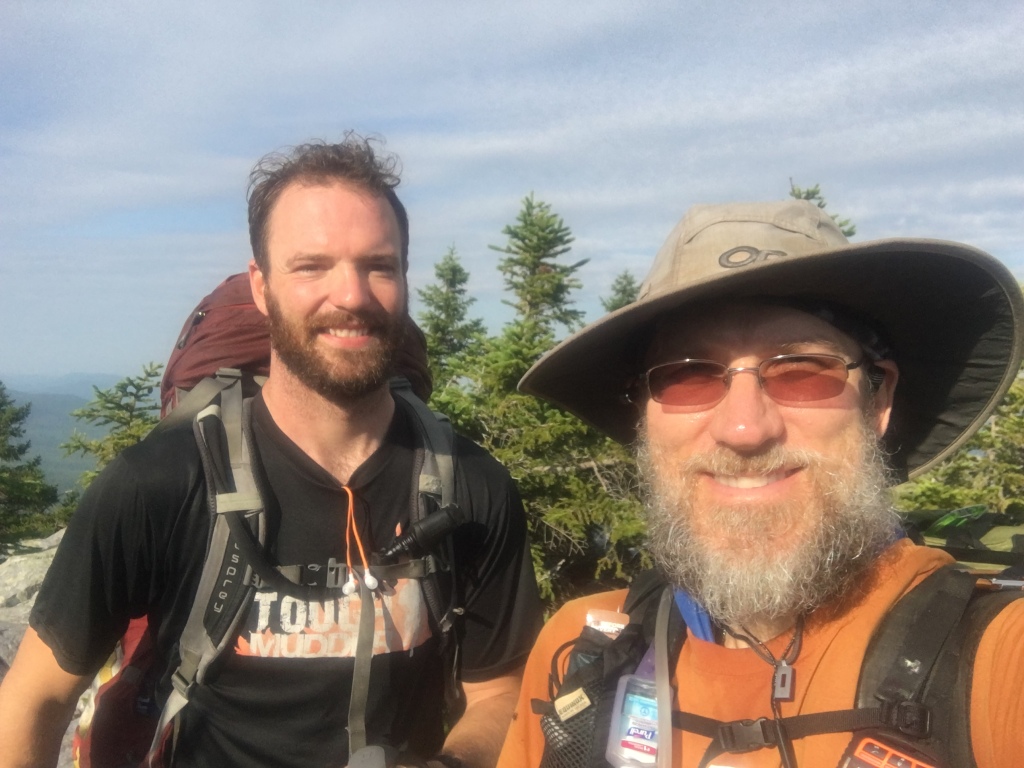 2016/03(March)/2016-03-Appalachian-Trail-BEST/1024x768_2016-07-13-Appalachian-Trail-466-DeepThroat-Bevo-GOOD.JPG