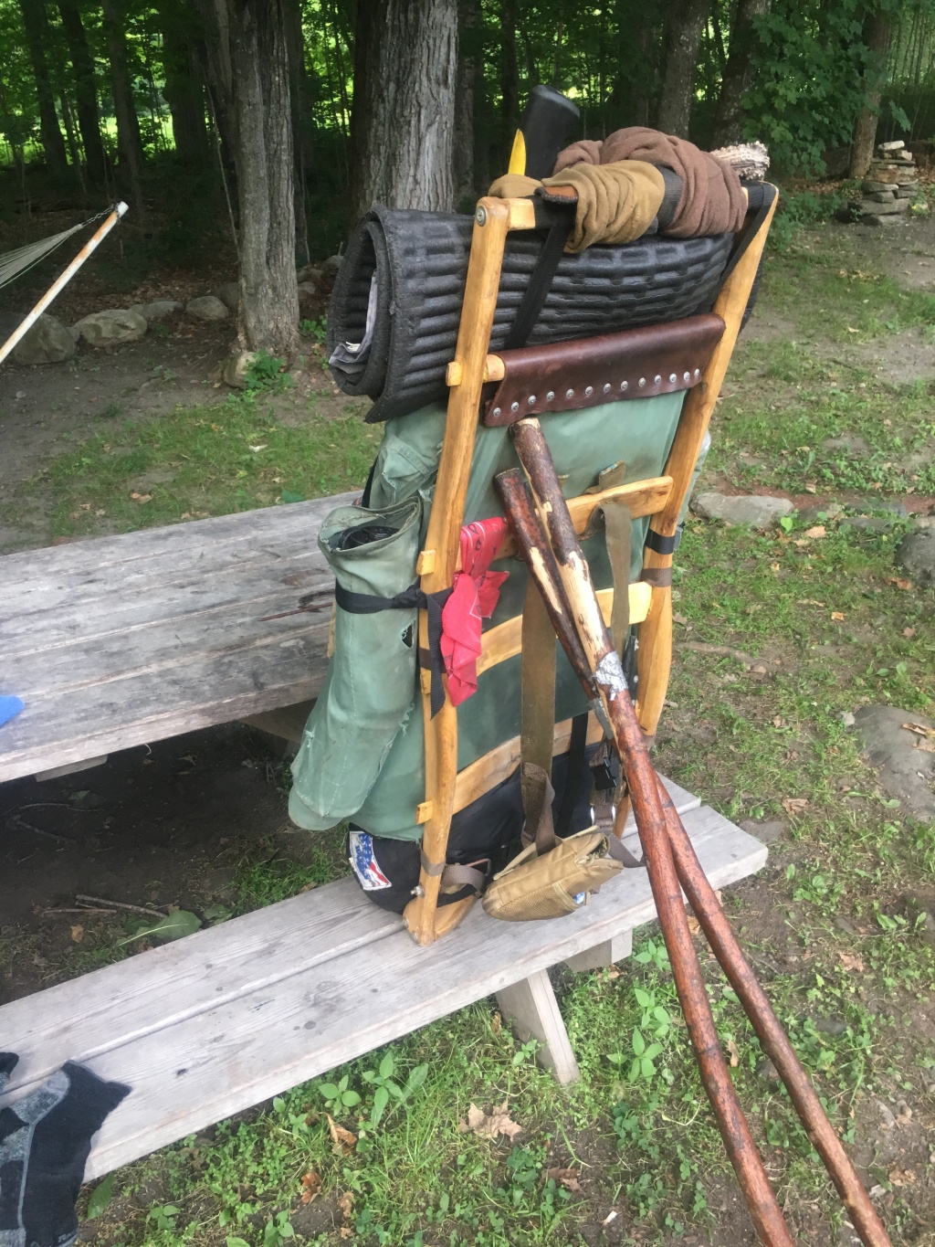 2016/03(March)/2016-03-Appalachian-Trail-BEST/1024x768_2016-07-13-Appalachian-Trail-468-Hand-Made-backpack.JPG