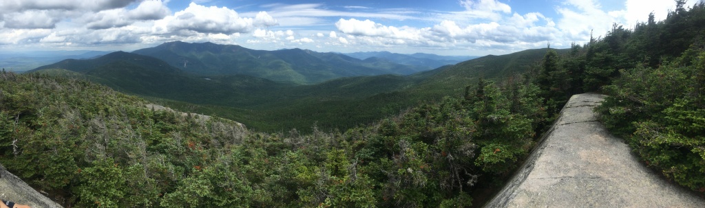 2016/03(March)/2016-03-Appalachian-Trail-BEST/1024x768_2016-07-15-Appalachian-Trail-471-scenery.JPG