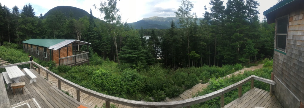 2016/03(March)/2016-03-Appalachian-Trail-BEST/1024x768_2016-07-15-Appalachian-Trail-473-Lonesome-Lake-Hut.JPG