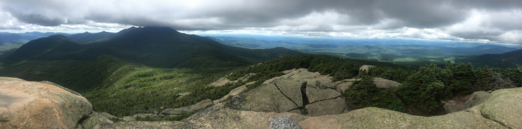 2016/03(March)/2016-03-Appalachian-Trail-BEST/1024x768_2016-07-16-Appalachian-Trail-478-Franconia-Ridge-panorama.JPG